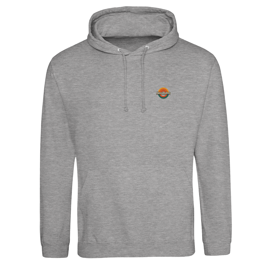 30bde27c-c550-4674-8c66-706ca5a0c29d