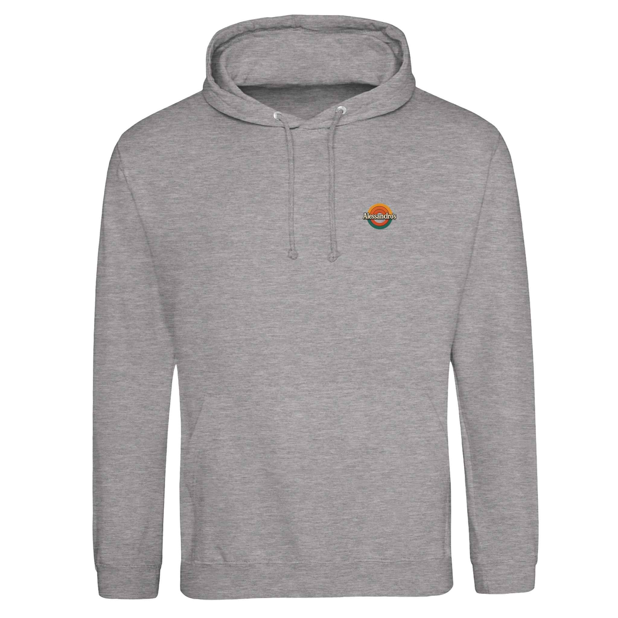 30bde27c-c550-4674-8c66-706ca5a0c29d