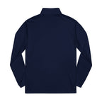 Alessandro’s x adidas Quarter-Zip Pullover - Alessandro's