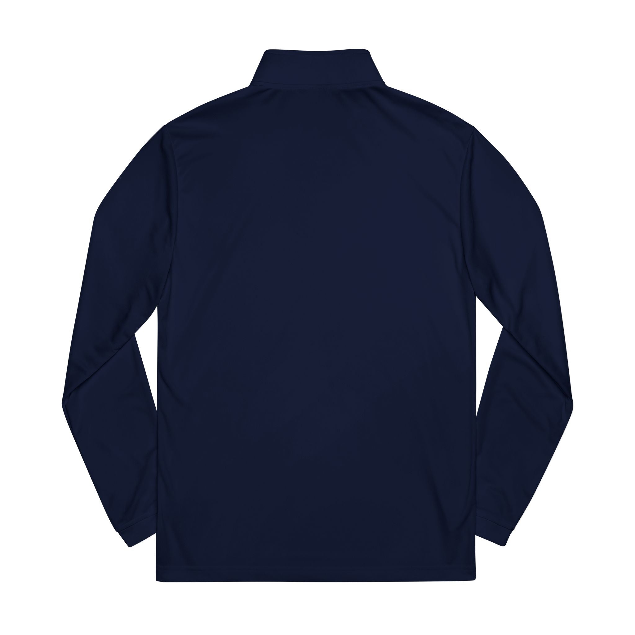 Alessandro’s x adidas Quarter-Zip Pullover - Alessandro's