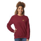 324ed163-b99b-42a5-9599-1fefadfbce97