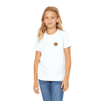 3d655338-aae8-44cd-be02-85be248fc54e