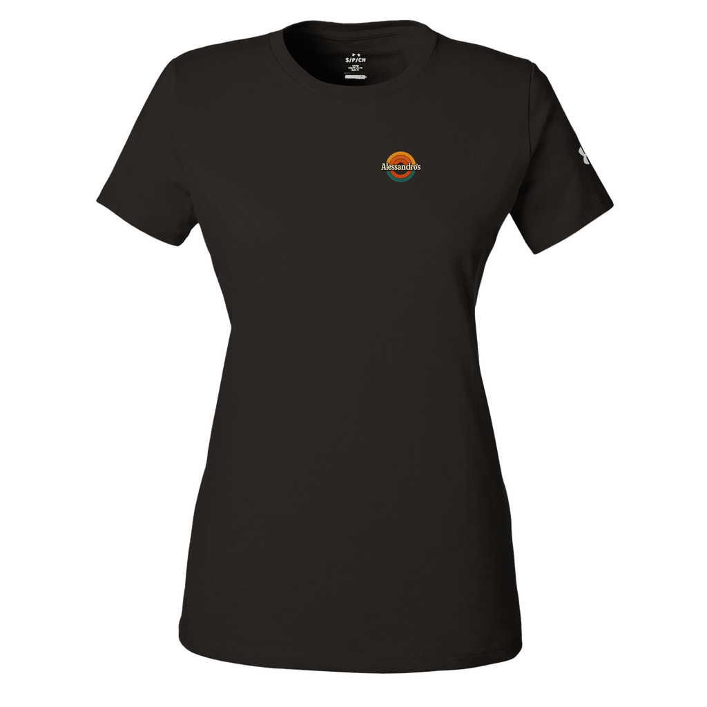 3d7e5e91-c3a9-467f-9b2f-b101f94e38a4