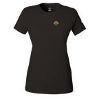 3d7e5e91-c3a9-467f-9b2f-b101f94e38a4