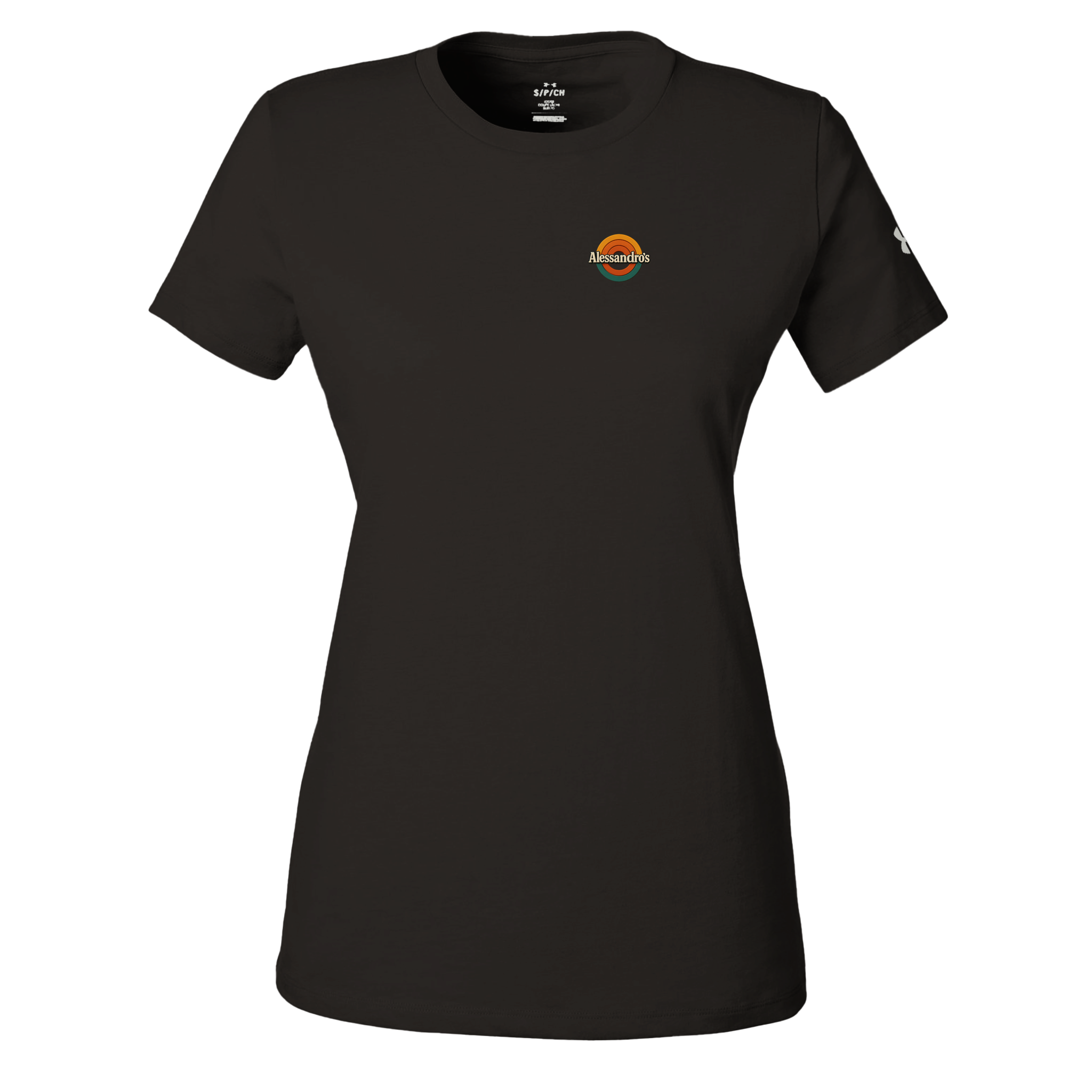 3d7e5e91-c3a9-467f-9b2f-b101f94e38a4