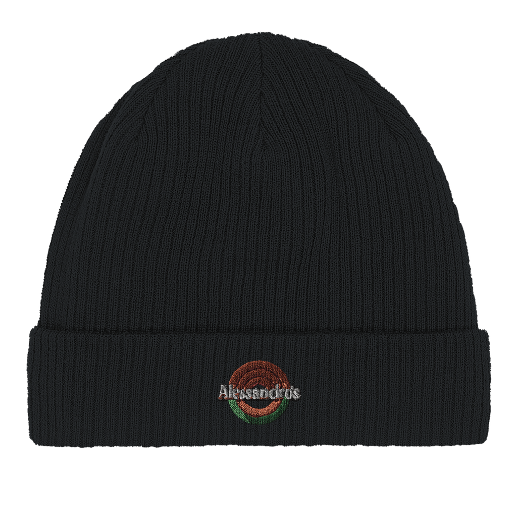 3ea5f9b1-71f5-4d8e-b1a3-e833c1a73b71