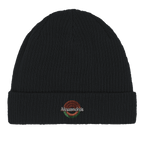 3ea5f9b1-71f5-4d8e-b1a3-e833c1a73b71