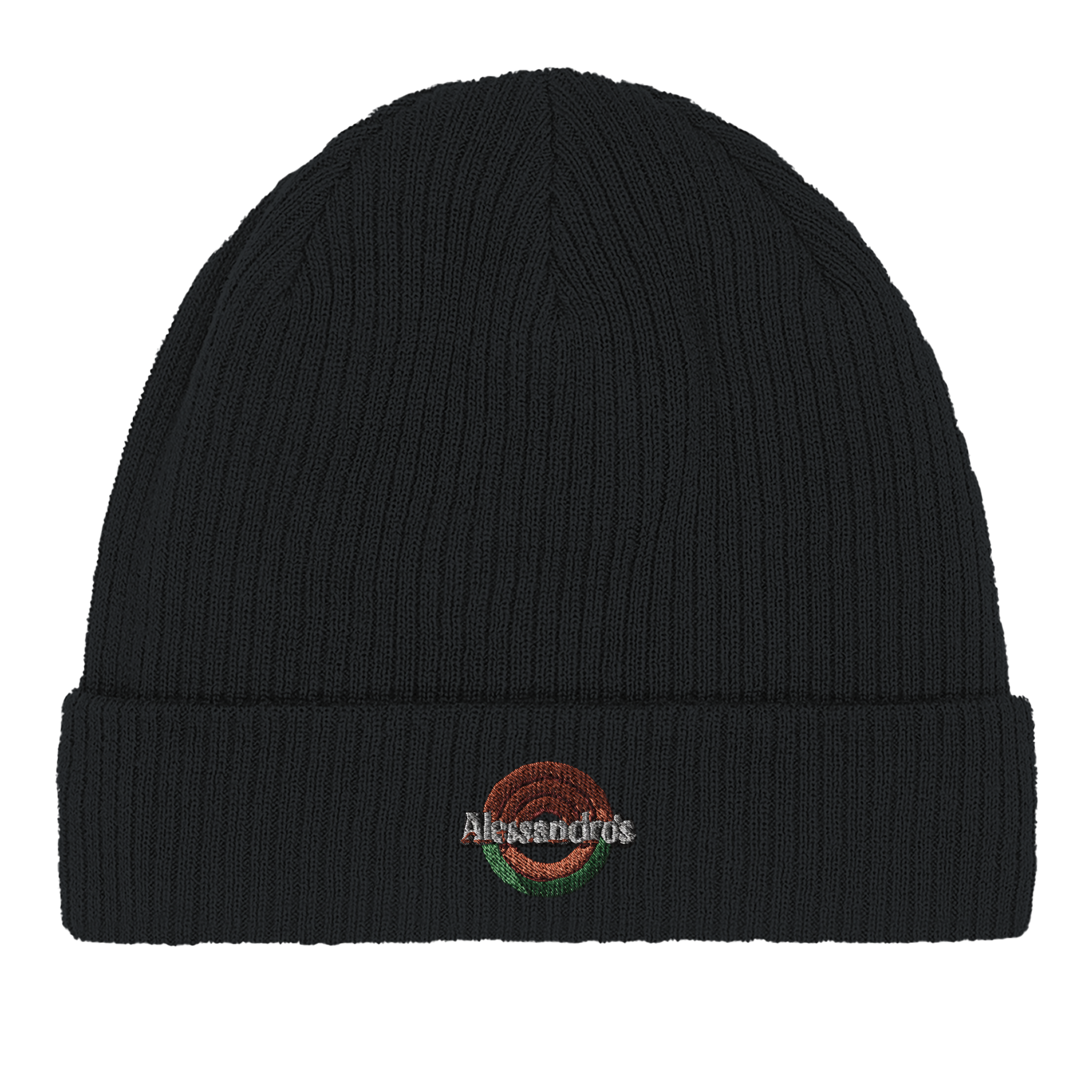 3ea5f9b1-71f5-4d8e-b1a3-e833c1a73b71