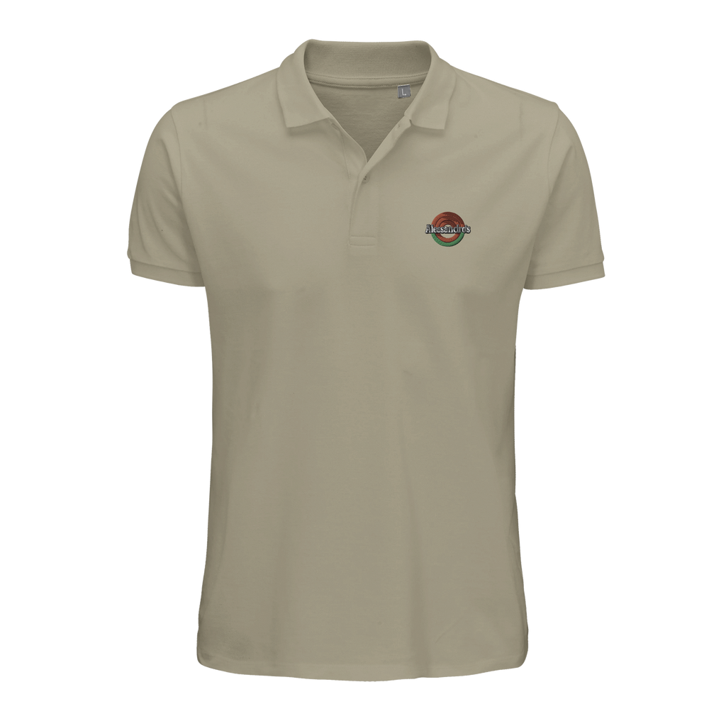 3f143e10-c578-42ad-b787-fc29ddf8ff75