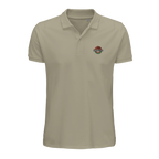 3f143e10-c578-42ad-b787-fc29ddf8ff75