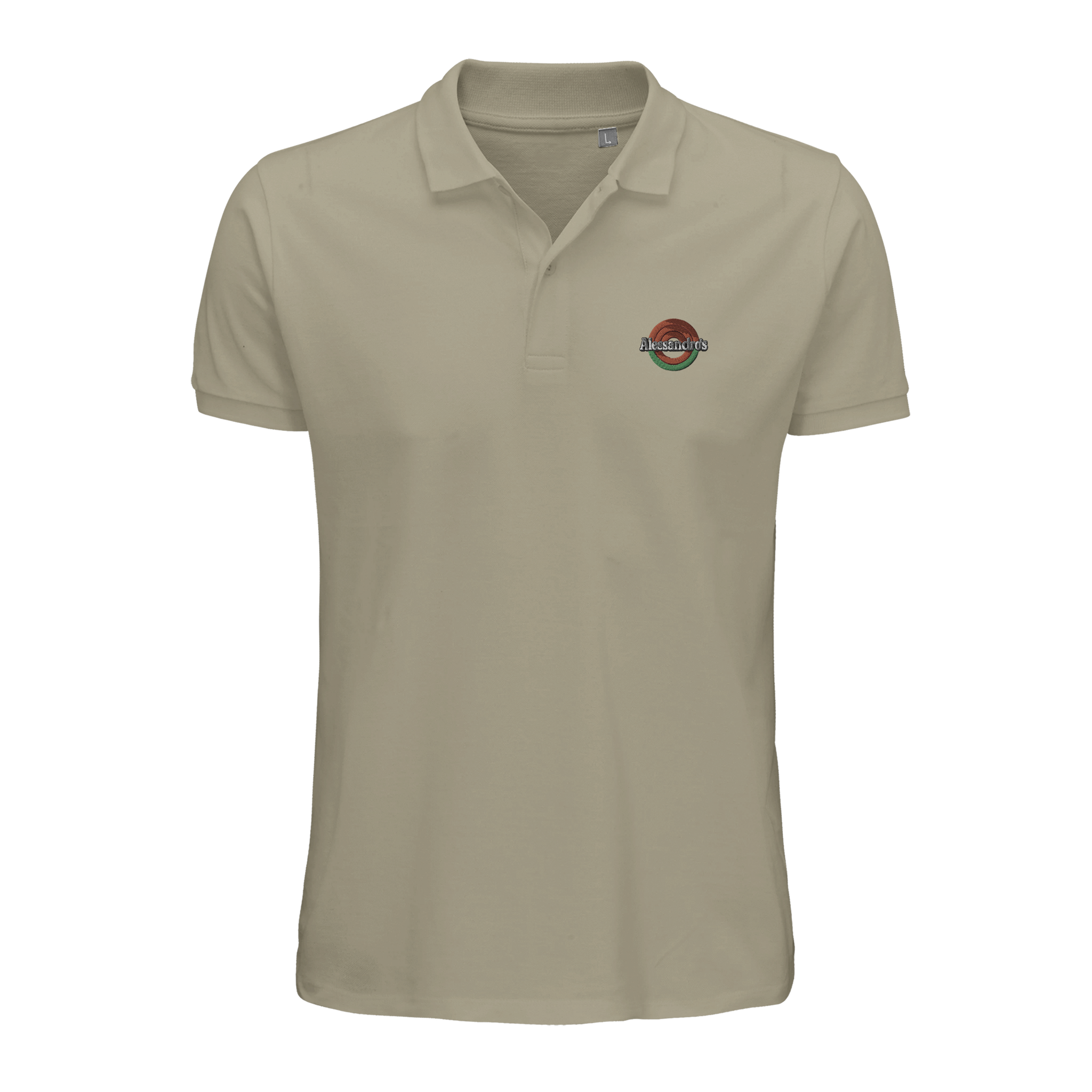 3f143e10-c578-42ad-b787-fc29ddf8ff75