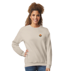 43ef7204-c8c4-41c4-8e05-0d81ba07d2a4