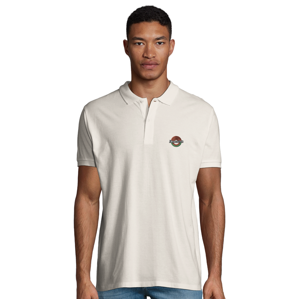 467969a0-9d42-4998-9d04-e3d315a0adde