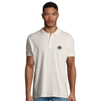 467969a0-9d42-4998-9d04-e3d315a0adde