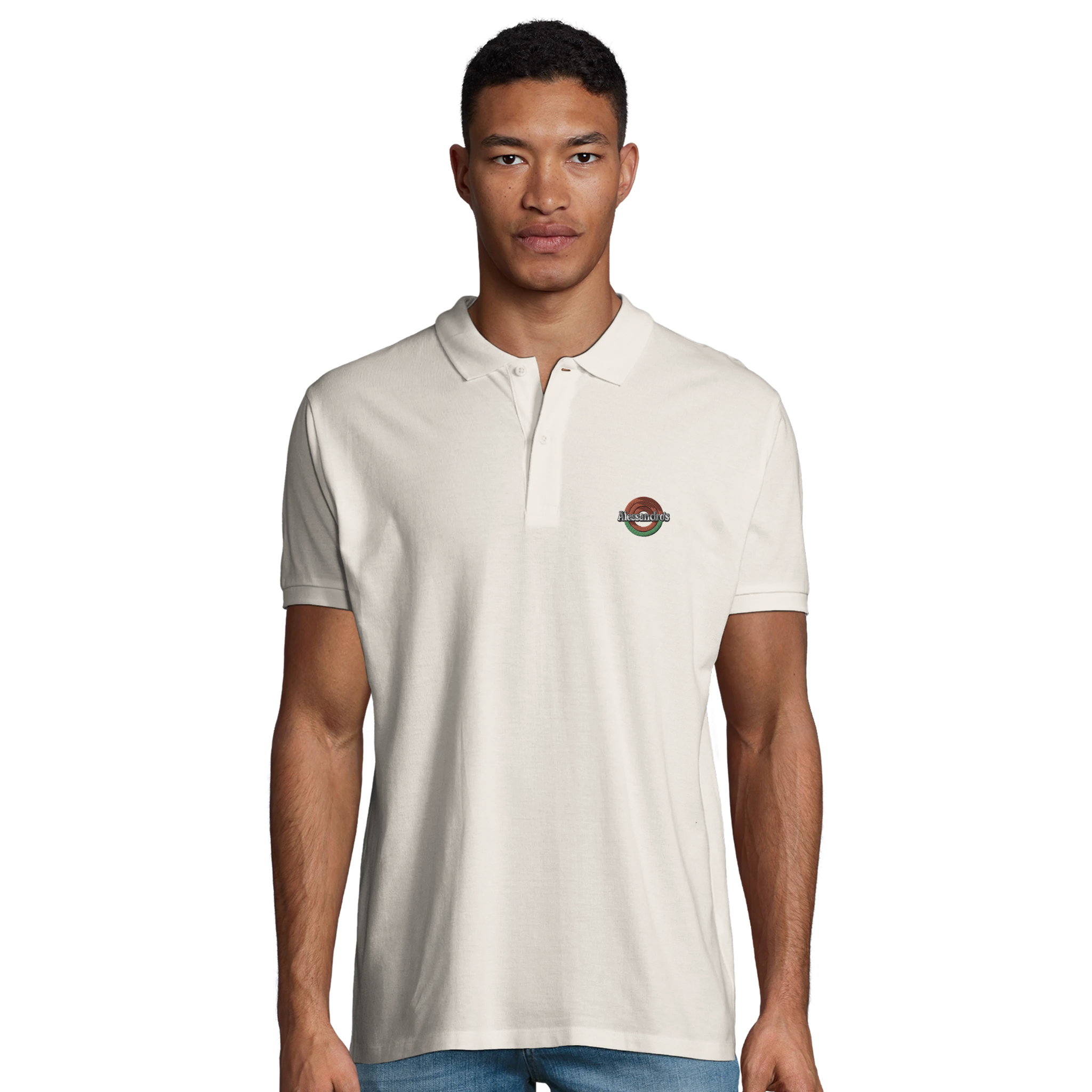 467969a0-9d42-4998-9d04-e3d315a0adde