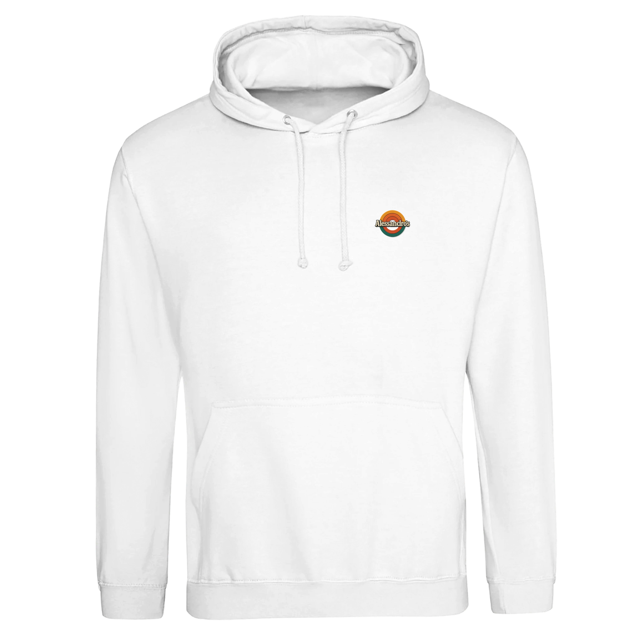 4a58c258-157a-4e29-a318-76e0011dbe82