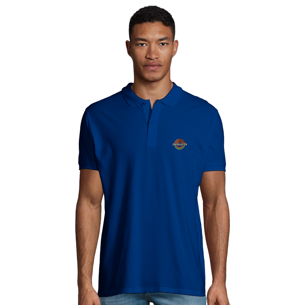 4afe52da-54b5-4995-880c-e226eab33901