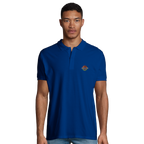 4afe52da-54b5-4995-880c-e226eab33901