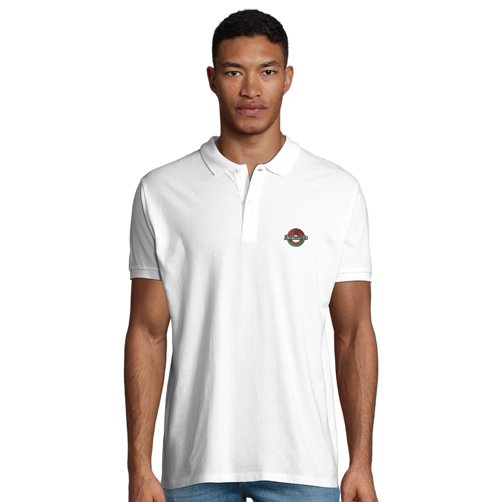 4b14ddb4-3efc-48dc-aacc-aff6a2ee9155