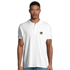 4b14ddb4-3efc-48dc-aacc-aff6a2ee9155