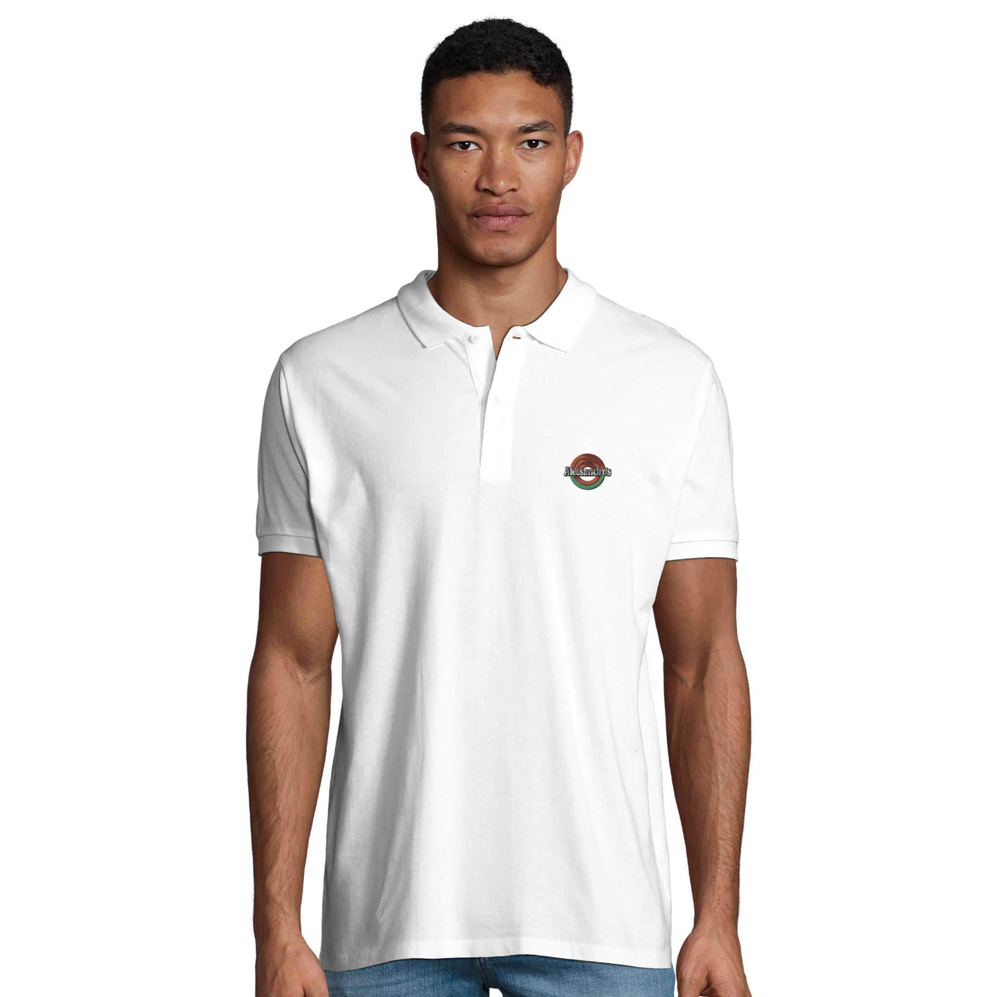 4b14ddb4-3efc-48dc-aacc-aff6a2ee9155