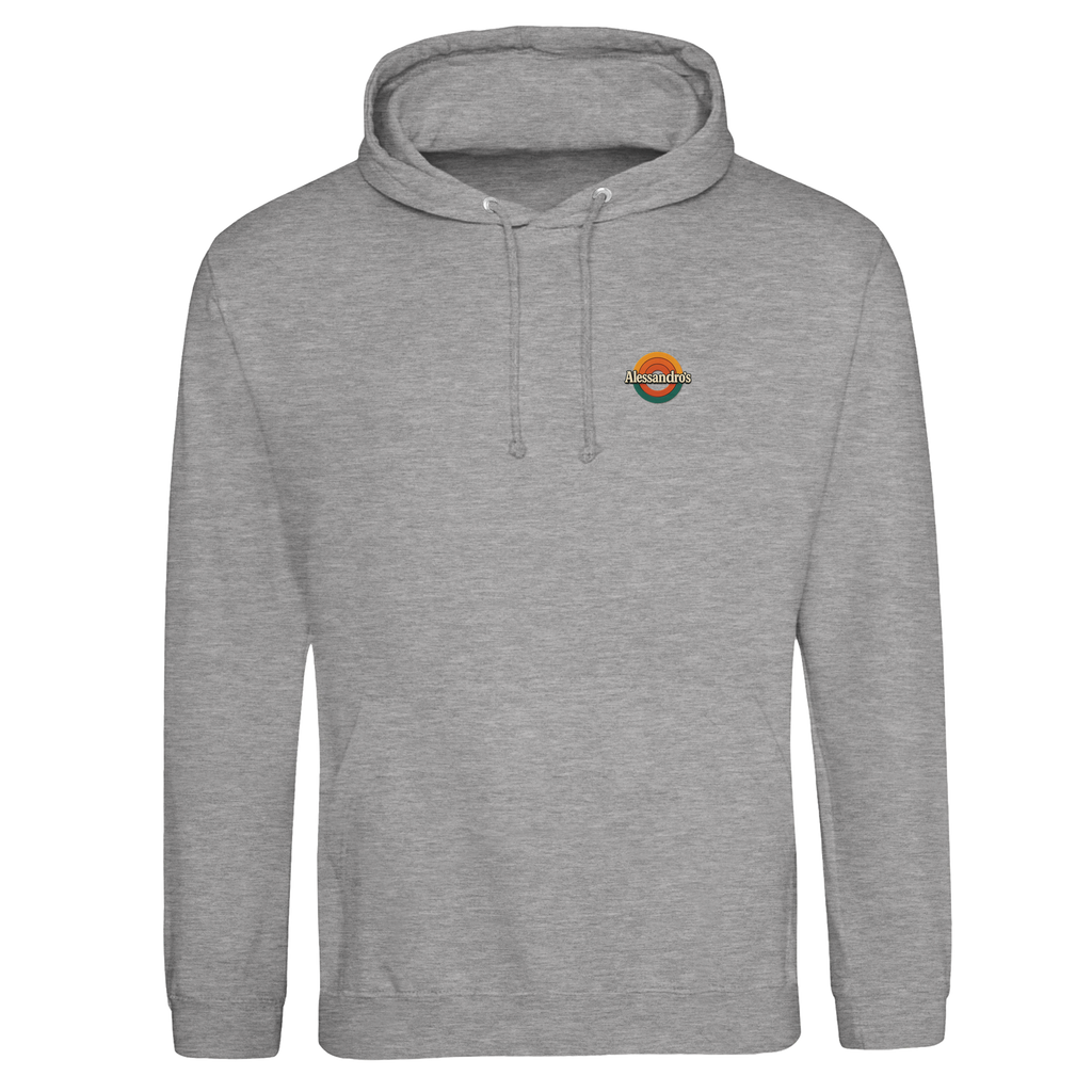 5398c9d2-65ac-44b4-a840-c29a1fd55174