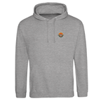 5398c9d2-65ac-44b4-a840-c29a1fd55174