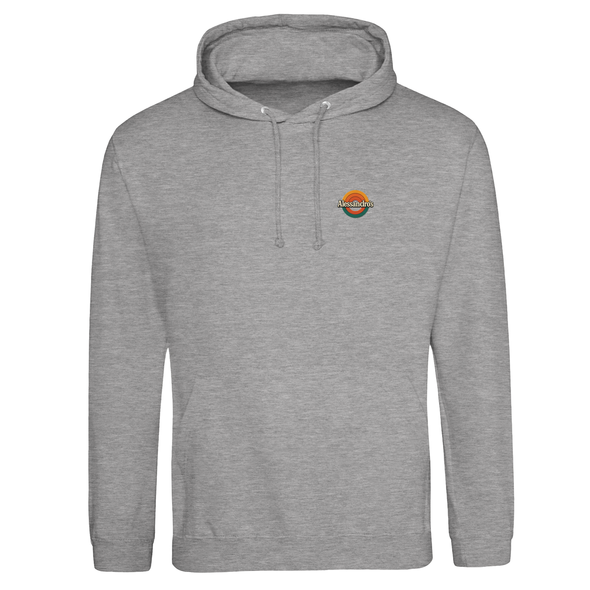 5398c9d2-65ac-44b4-a840-c29a1fd55174