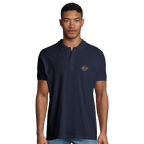 58c7d528-f09e-4d71-9eb2-8c892e926724