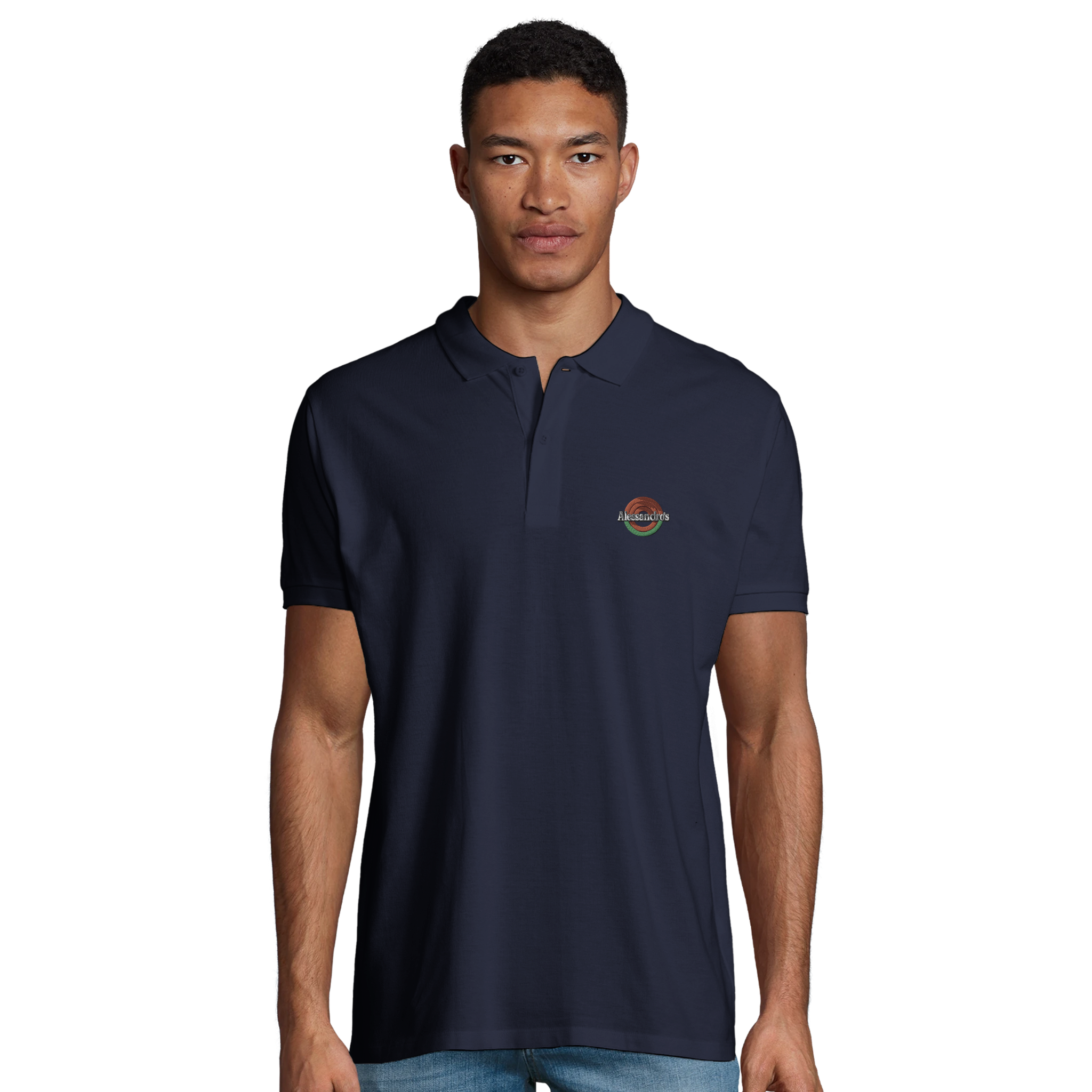 58c7d528-f09e-4d71-9eb2-8c892e926724