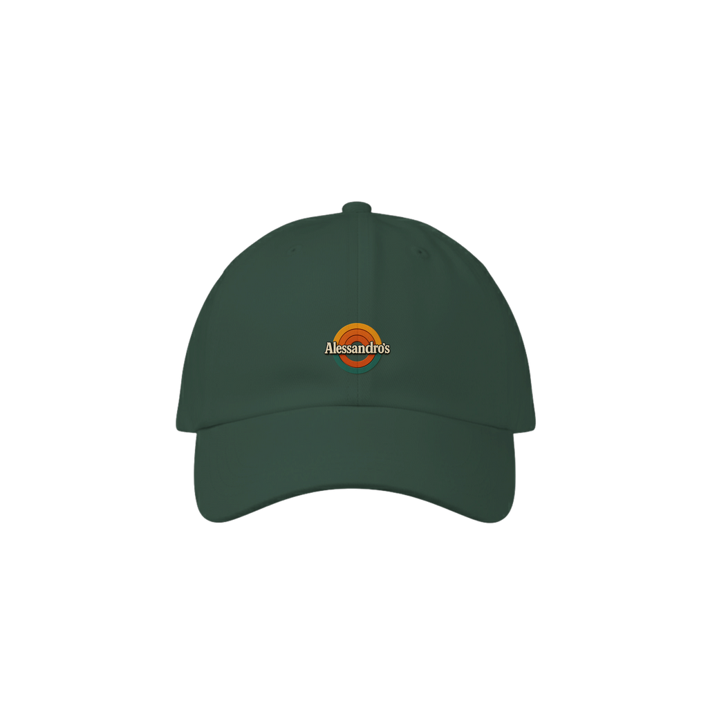 5b68ffbb-1e87-454a-8fd6-3e83665ae001