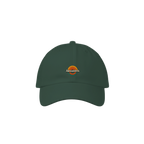 5b68ffbb-1e87-454a-8fd6-3e83665ae001