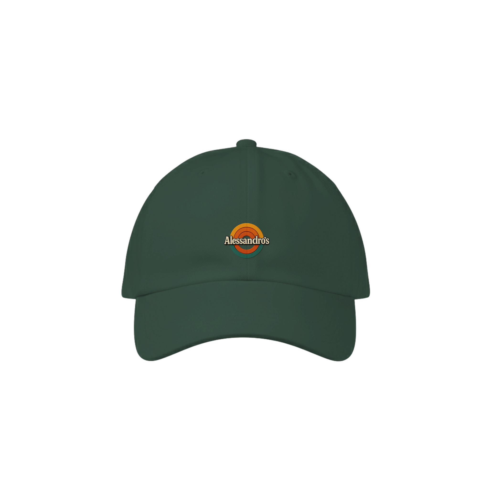 5b68ffbb-1e87-454a-8fd6-3e83665ae001