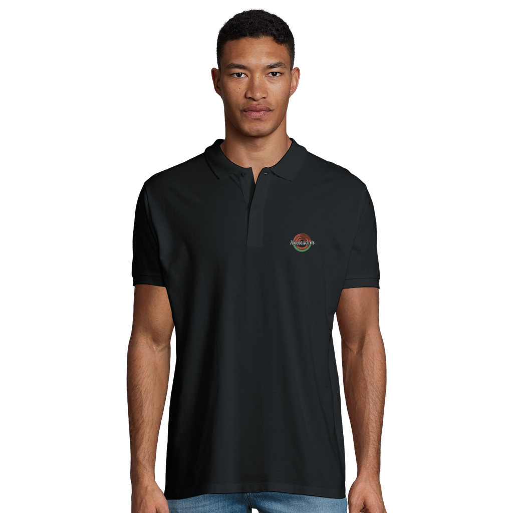 5da85d27-4e38-4731-bd72-6dd592c07fae