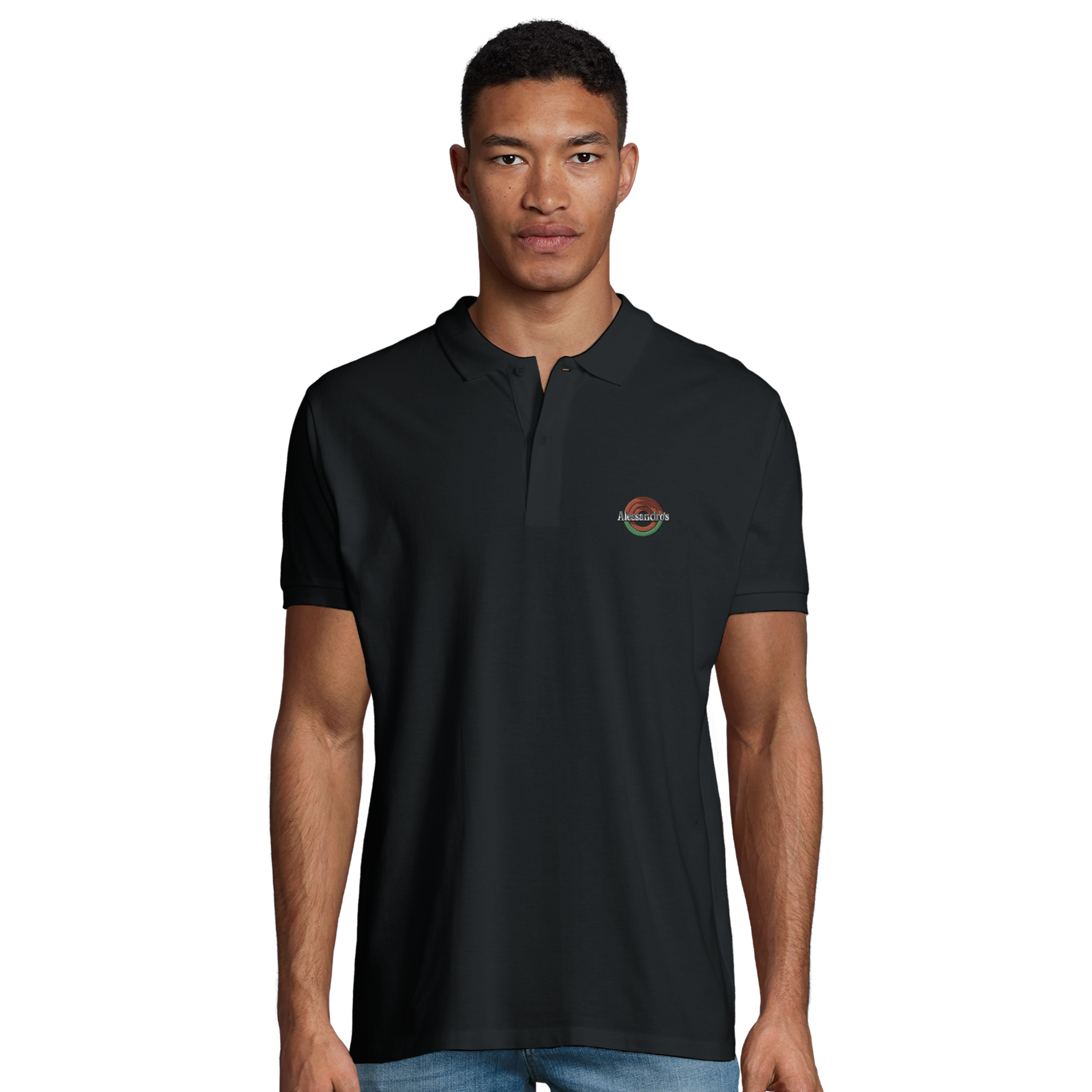 5da85d27-4e38-4731-bd72-6dd592c07fae