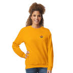 69a1e938-f9ad-451c-a08d-a125ff02919c