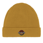 69f8a046-84fd-48a4-af07-87387f16df4e