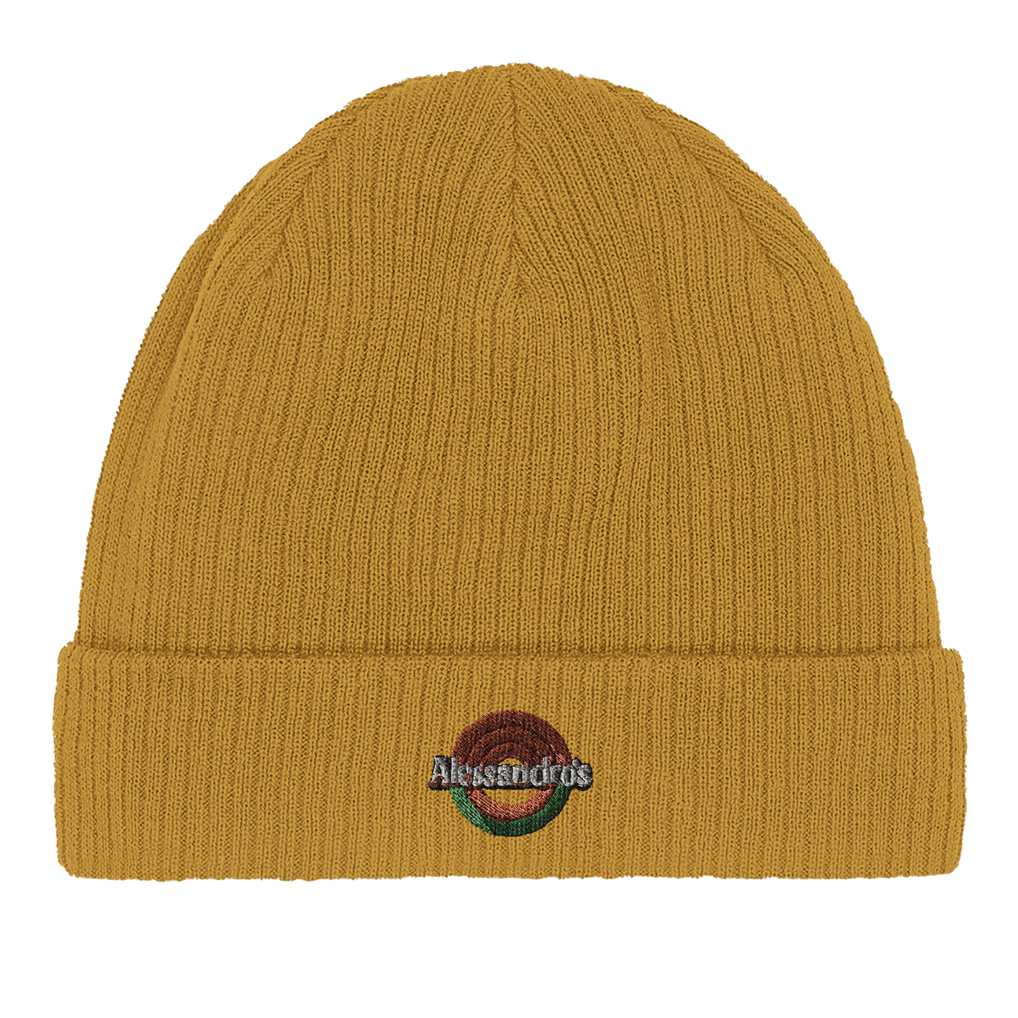 69f8a046-84fd-48a4-af07-87387f16df4e