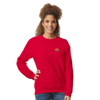 6a23e959-c955-4299-a0da-afc14065051d