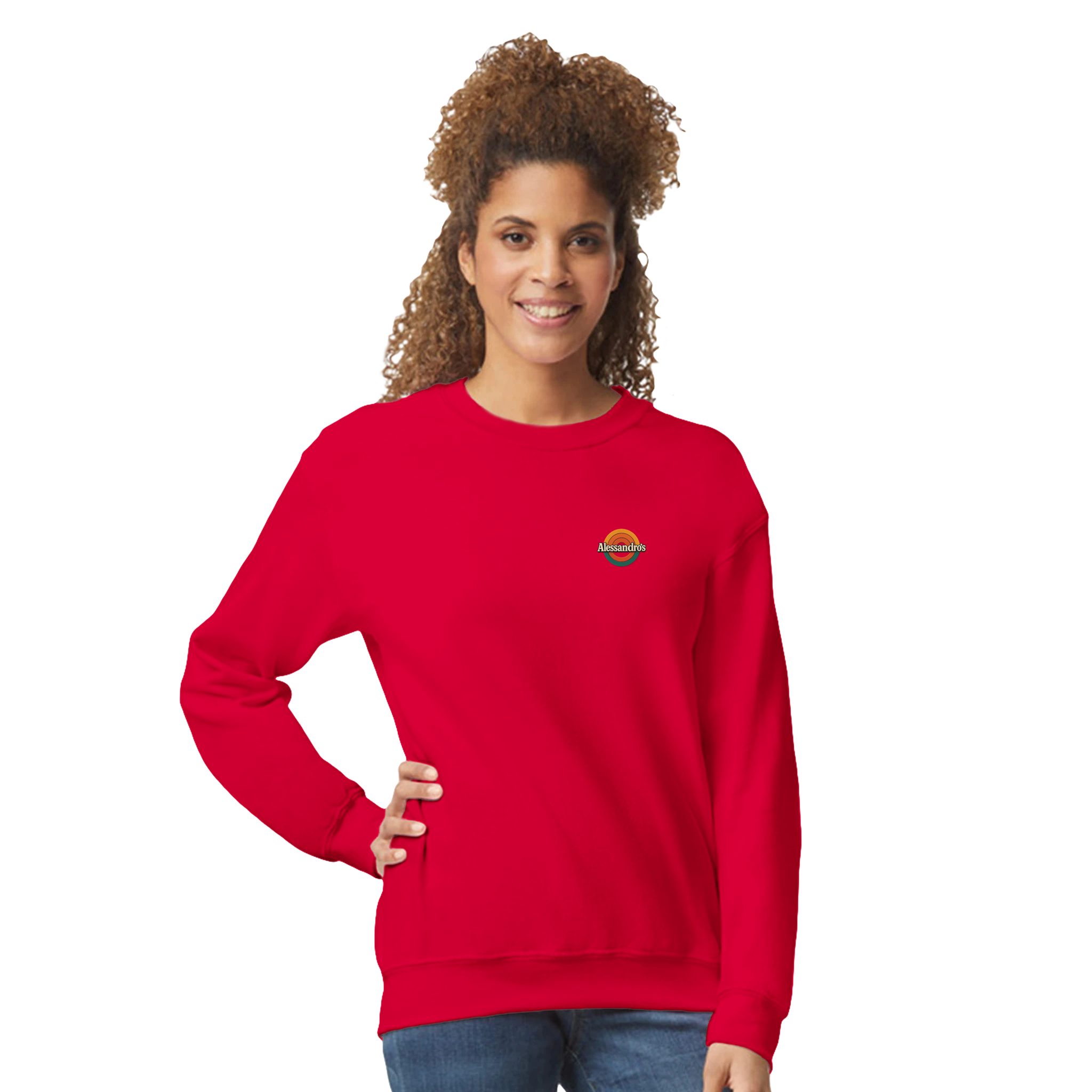 6a23e959-c955-4299-a0da-afc14065051d