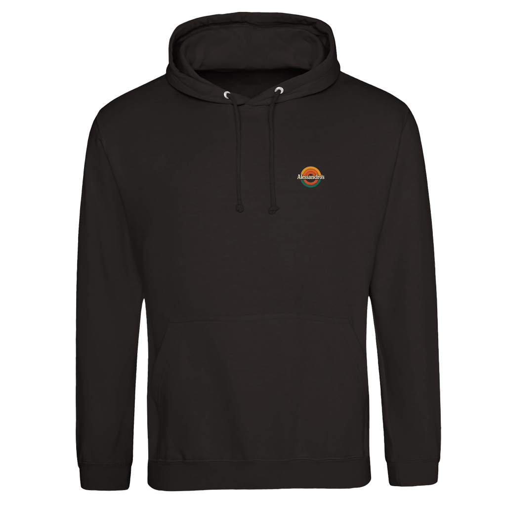 6c39814d-f5c6-4bdf-91da-078d2f67ed96