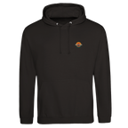 6c39814d-f5c6-4bdf-91da-078d2f67ed96