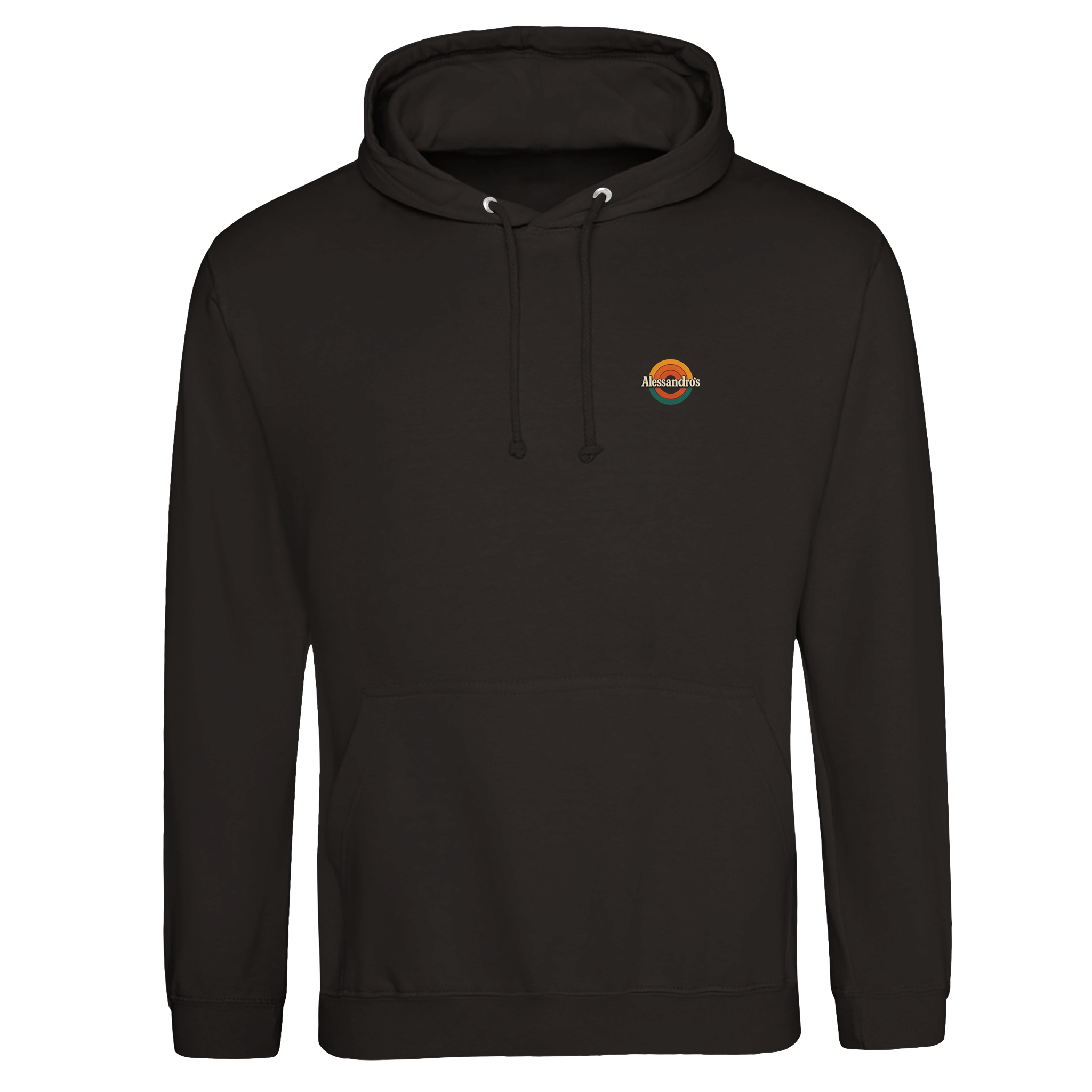 6c39814d-f5c6-4bdf-91da-078d2f67ed96