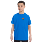71bab992-0bd0-4635-afc2-07a43df15ece