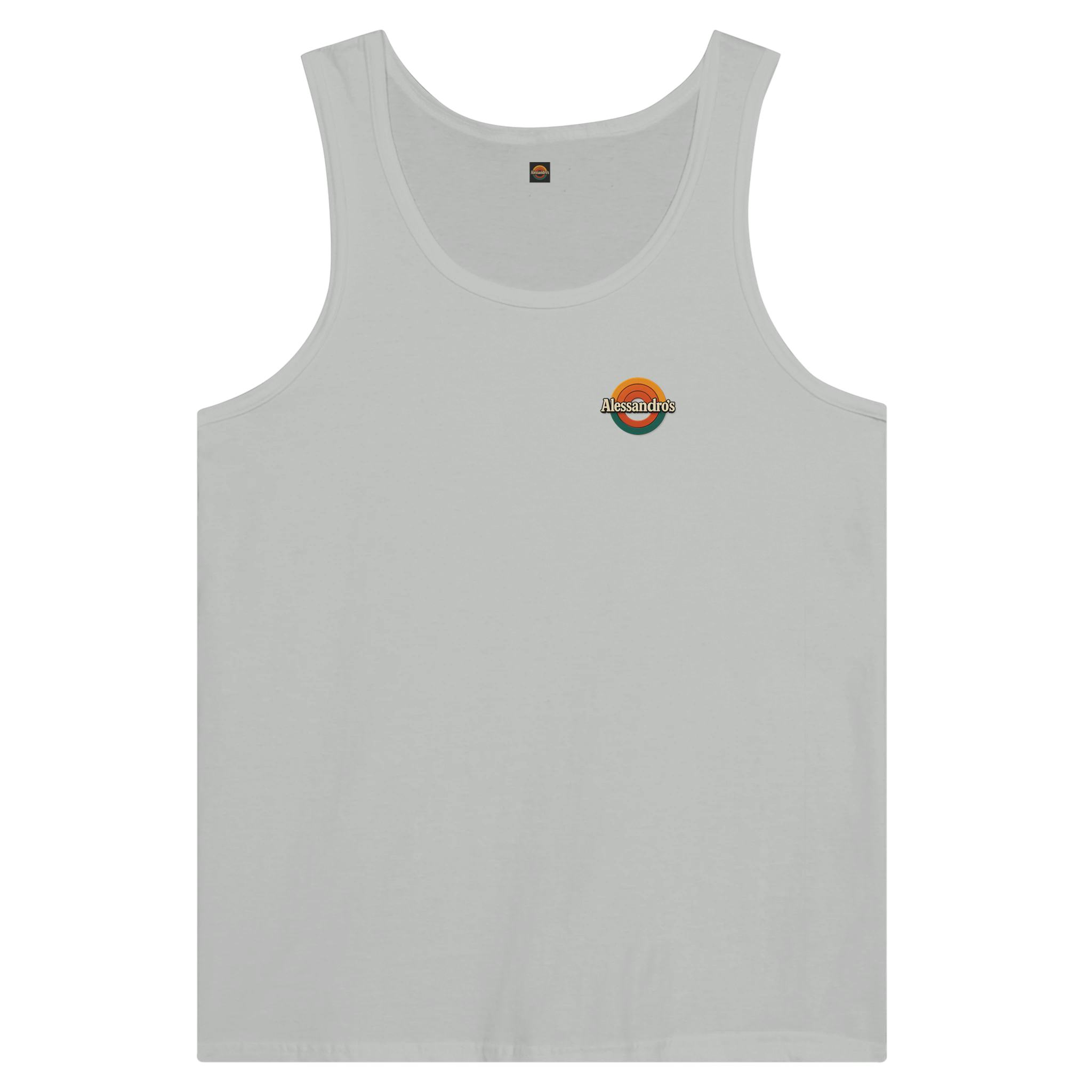 773b21ef-73a3-460b-86f3-b32fb6b14387