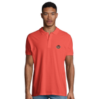 77a6e529-689d-4e36-9297-320f71737165