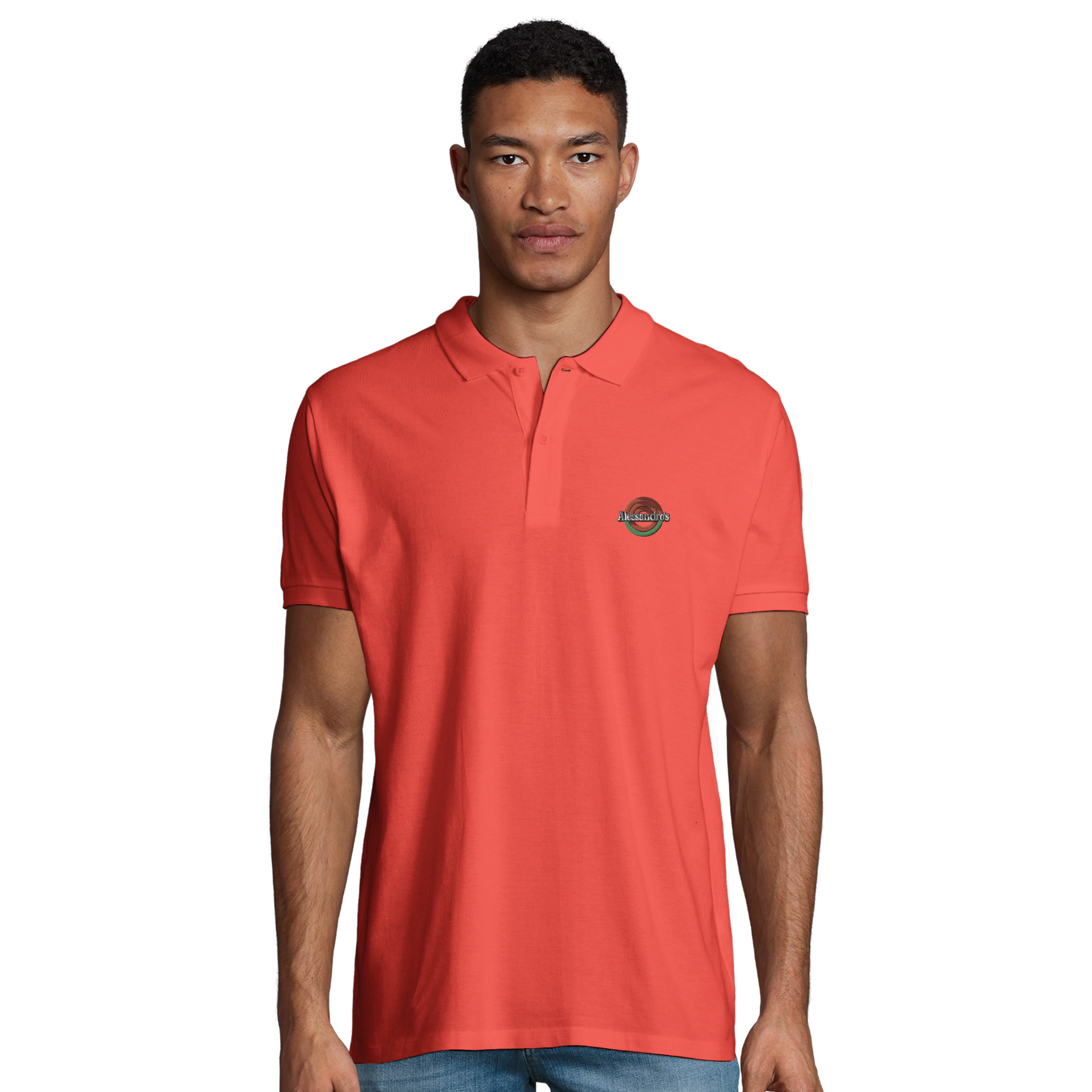 77a6e529-689d-4e36-9297-320f71737165