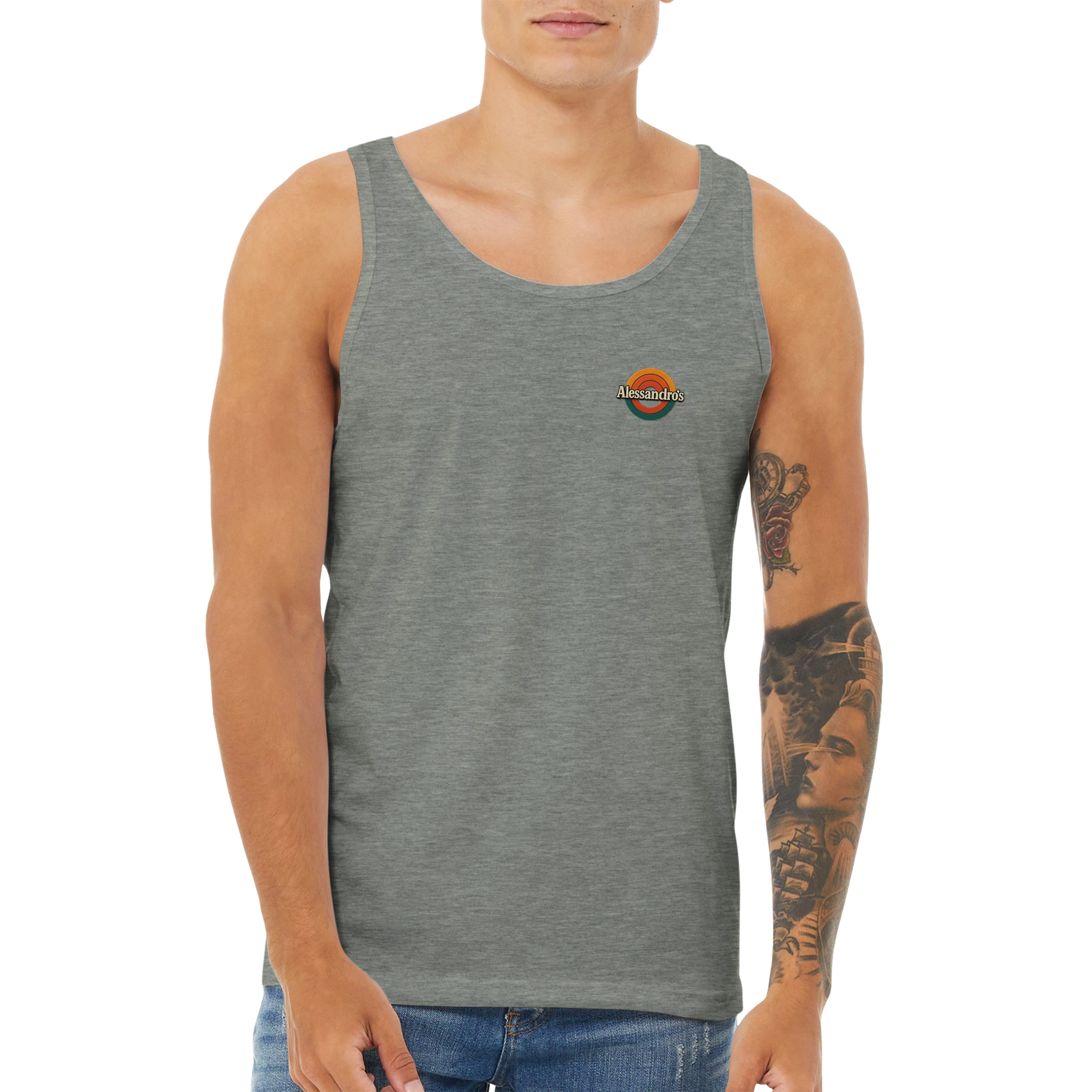 77db8ca6-0923-4039-b95b-b6028301fe56