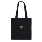 783f38fd-2462-45aa-b759-8aa156dfdd11