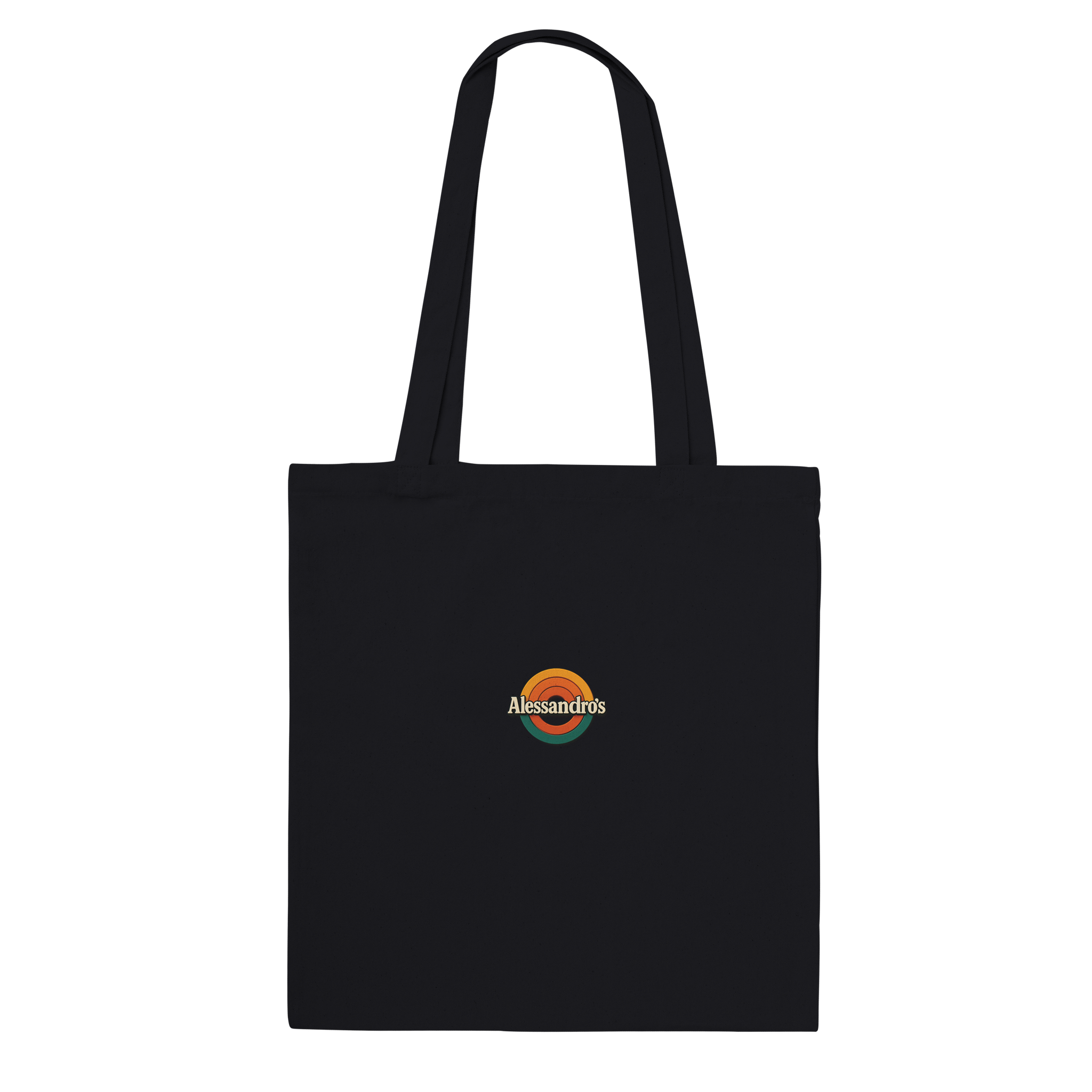 783f38fd-2462-45aa-b759-8aa156dfdd11